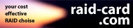 raid-card.com